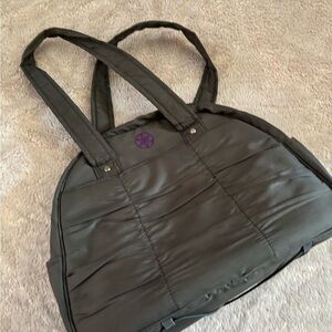 GAIAM Yoga/Gym Bag